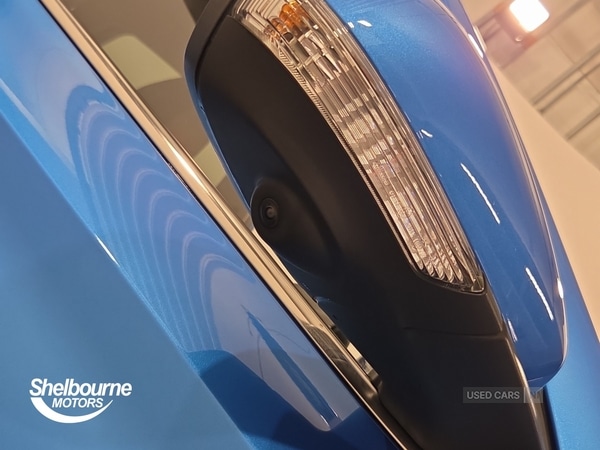 Used MG MG ZS 2024 for sale - 77268634: Photo 50