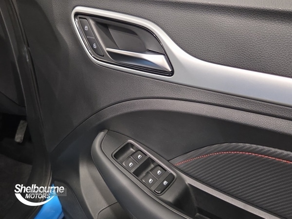 Used MG MG ZS 2024 for sale - 77268634: Photo 8