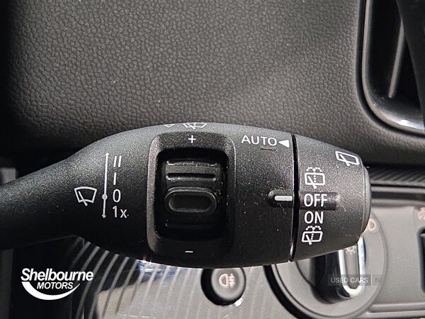 Used MINI Countryman 2022 for sale - 76914325: Photo 10