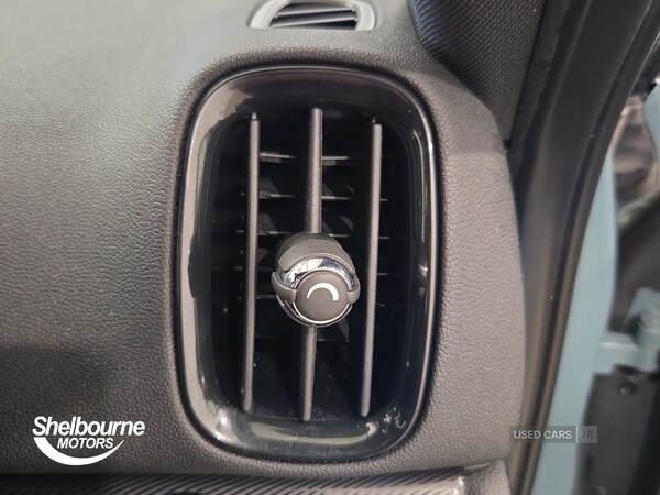 Used MINI Countryman 2022 for sale - 76914325: Photo 19