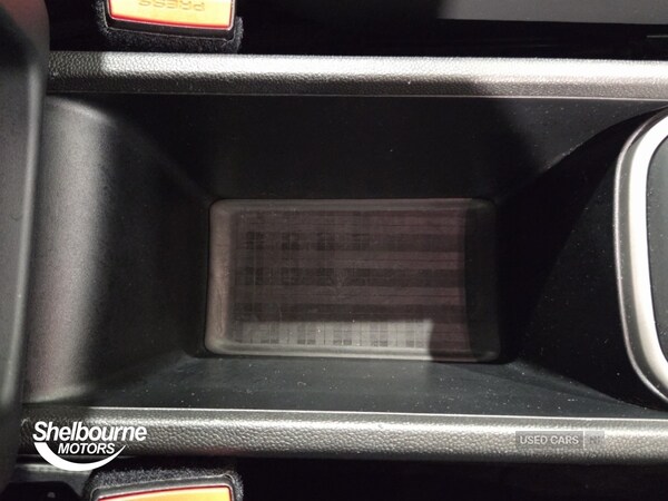 Used MINI Countryman 2022 for sale - 76914325: Photo 21