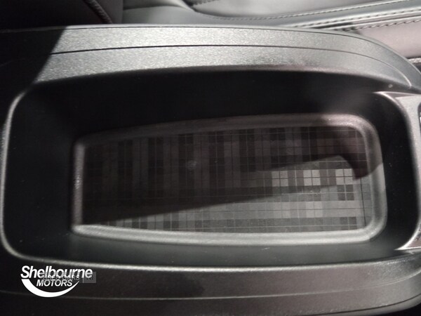 Used MINI Countryman 2022 for sale - 76914325: Photo 22