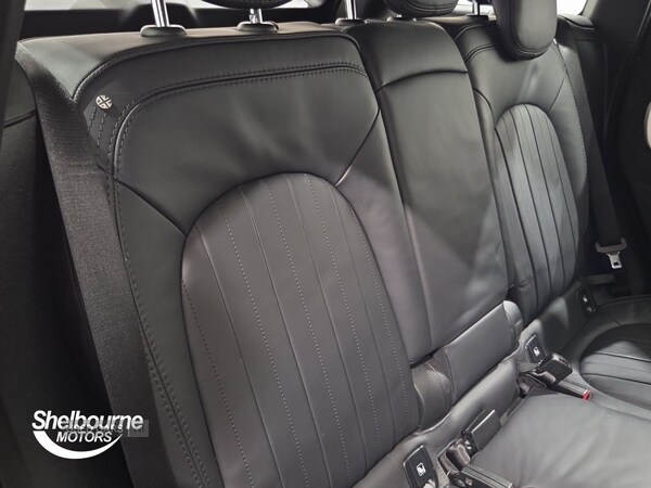 Used MINI Countryman 2022 for sale - 76914325: Photo 27