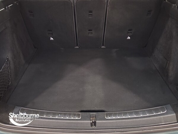 Used MINI Countryman 2022 for sale - 76914325: Photo 28