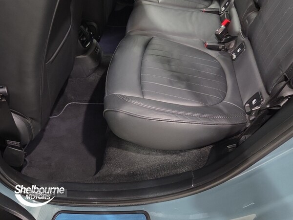 Used MINI Countryman 2022 for sale - 76914325: Photo 29