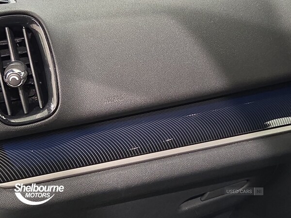 Used MINI Countryman 2022 for sale - 76914325: Photo 31