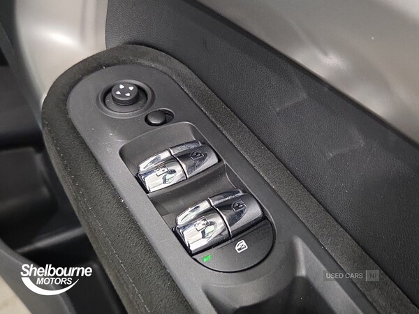 Used MINI Countryman 2022 for sale - 76914325: Photo 35