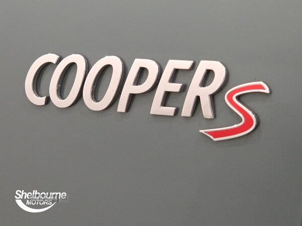 Used MINI Countryman 2022 for sale - 76914325: Photo 38