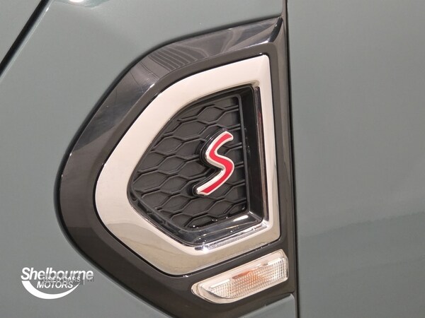 Used MINI Countryman 2022 for sale - 76914325: Photo 42
