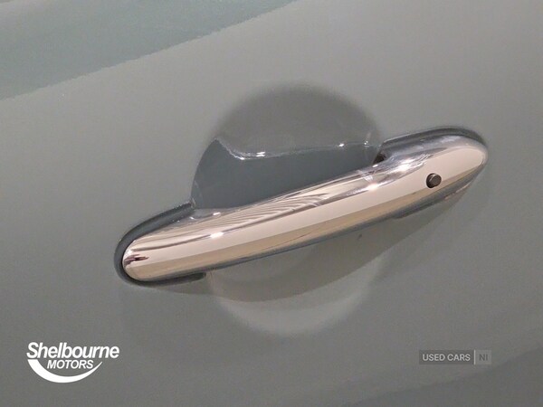 Used MINI Countryman 2022 for sale - 76914325: Photo 43