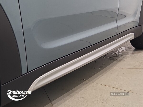 Used MINI Countryman 2022 for sale - 76914325: Photo 46