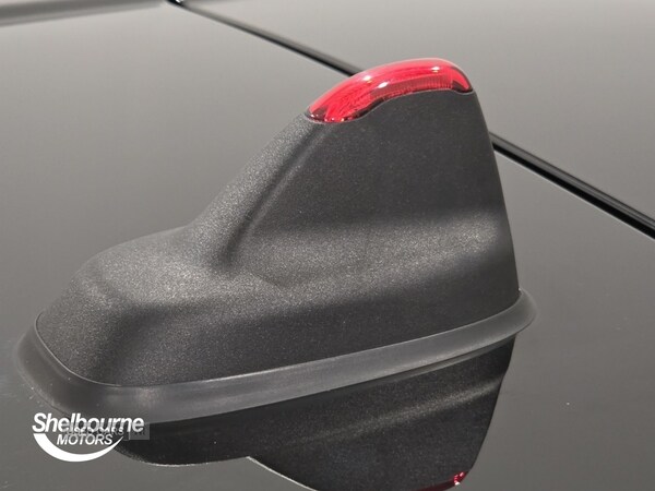 Used MINI Countryman 2022 for sale - 76914325: Photo 49