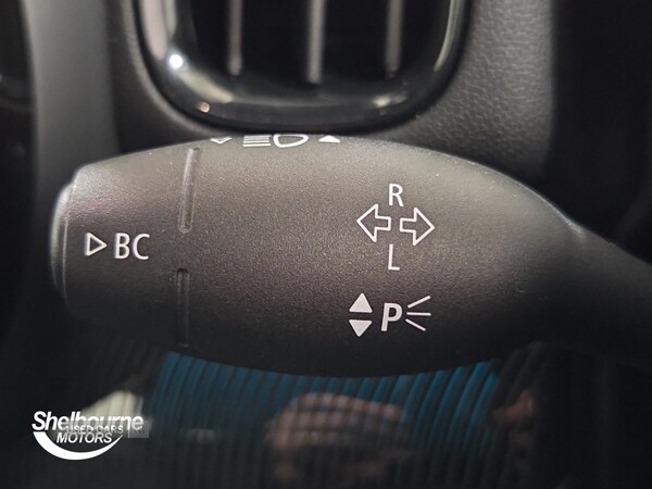 Used MINI Countryman 2022 for sale - 76914325: Photo 9