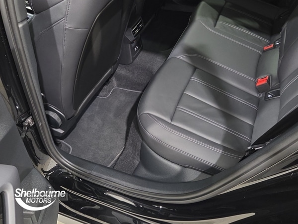 Used Audi A3 2025 for sale - 78059086: Photo 10