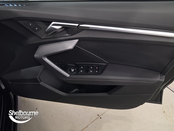 Used Audi A3 2025 for sale - 78059086: Photo 20