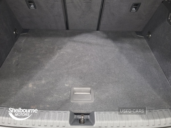 Used Audi A3 2025 for sale - 78059086: Photo 22