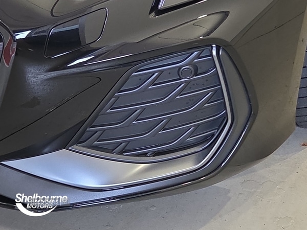 Used Audi A3 2025 for sale - 78059086: Photo 25