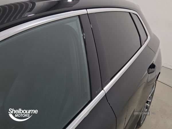 Used Audi A3 2025 for sale - 78059086: Photo 26