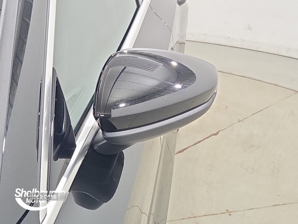 Used Audi A3 2025 for sale - 78059086: Photo 28