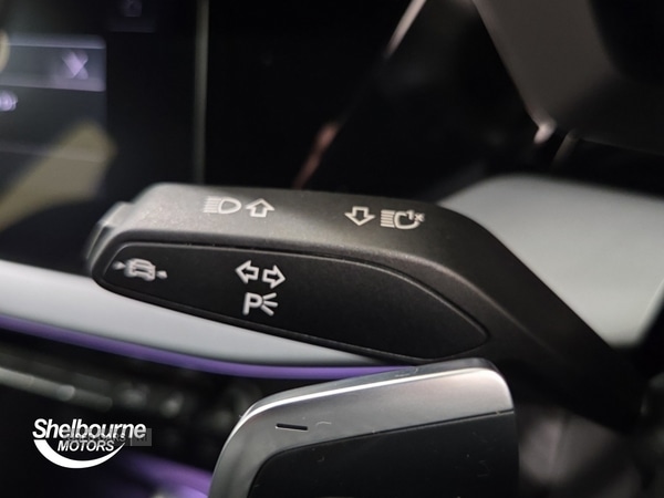 Used Audi A3 2025 for sale - 78059086: Photo 33