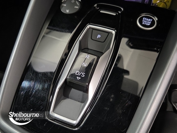 Used Audi A3 2025 for sale - 78059086: Photo 34