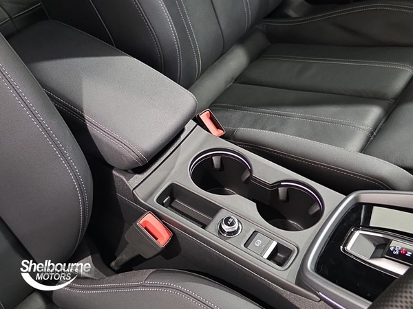 Used Audi A3 2025 for sale - 78059086: Photo 36