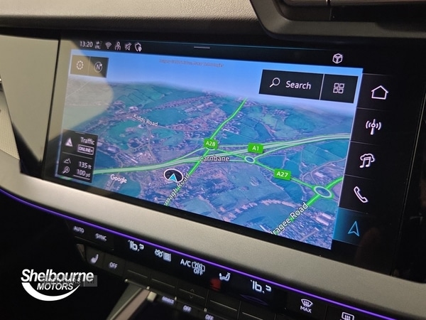 Used Audi A3 2025 for sale - 78059086: Photo 39