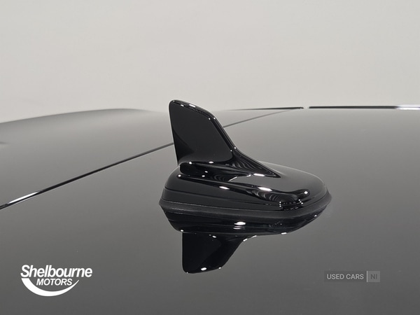 Used Audi A3 2025 for sale - 78059086: Photo 41