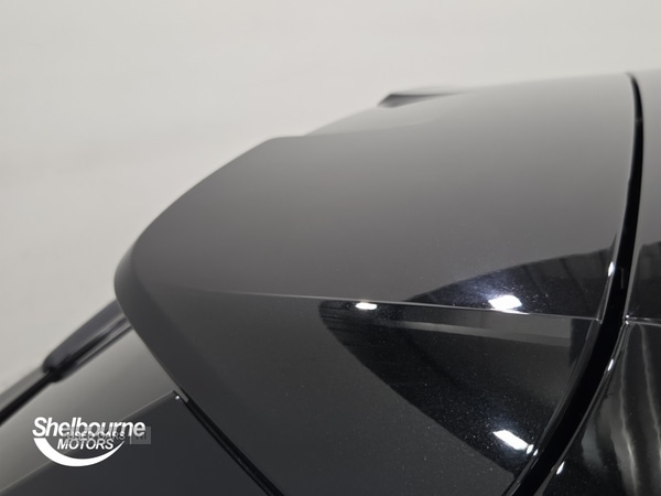 Used Audi A3 2025 for sale - 78059086: Photo 42