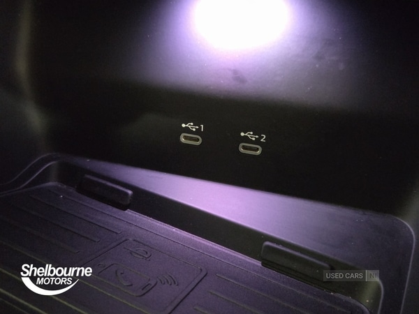 Used Audi A3 2025 for sale - 78059086: Photo 43