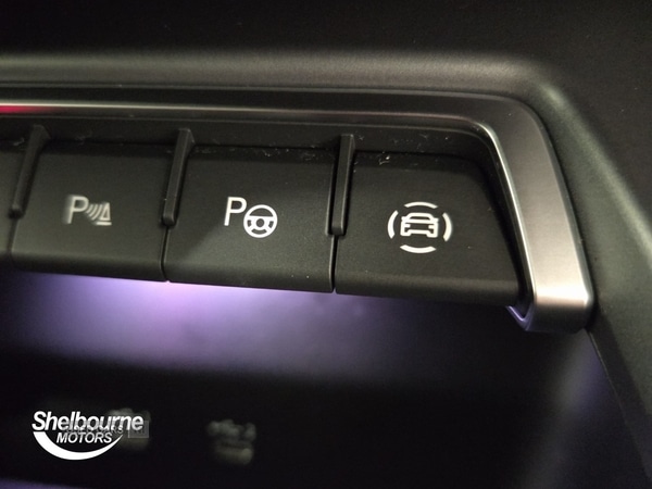 Used Audi A3 2025 for sale - 78059086: Photo 44