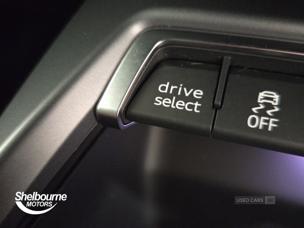 Used Audi A3 2025 for sale - 78059086: Photo 45