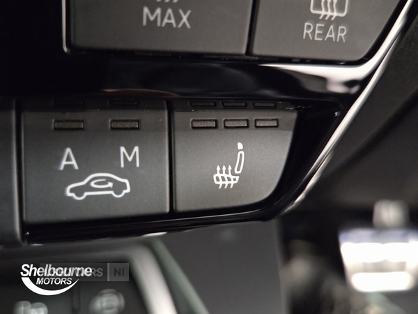 Used Audi A3 2025 for sale - 78059086: Photo 46