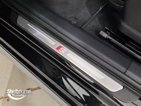 Used Audi A3 2025 for sale - 78059086: Photo 48