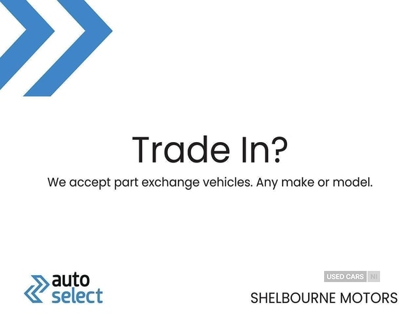 Used Audi A3 2025 for sale - 78059086: Photo 52