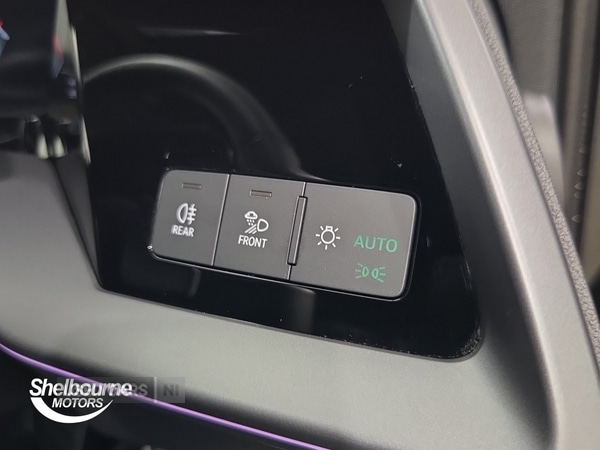 Used Audi A3 2025 for sale - 78059086: Photo 6