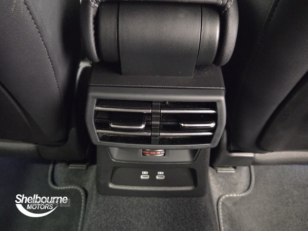 Used Audi A3 2025 for sale - 78059086: Photo 7