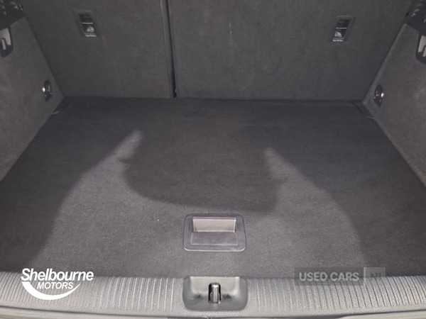 Used Audi Q2 2023 for sale - 78059056: Photo 22