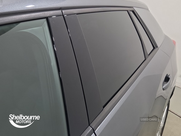 Used Audi Q2 2023 for sale - 78059056: Photo 26