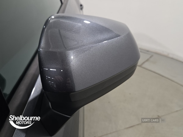 Used Audi Q2 2023 for sale - 78059056: Photo 28