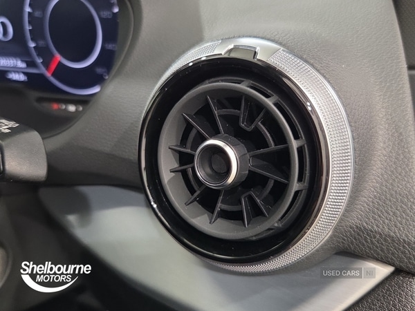 Used Audi Q2 2023 for sale - 78059056: Photo 29