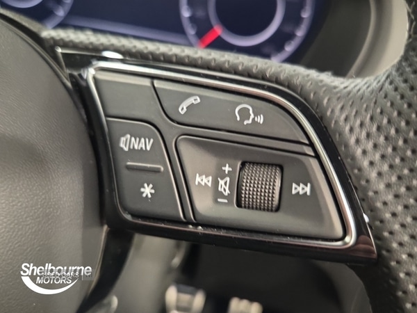 Used Audi Q2 2023 for sale - 78059056: Photo 31