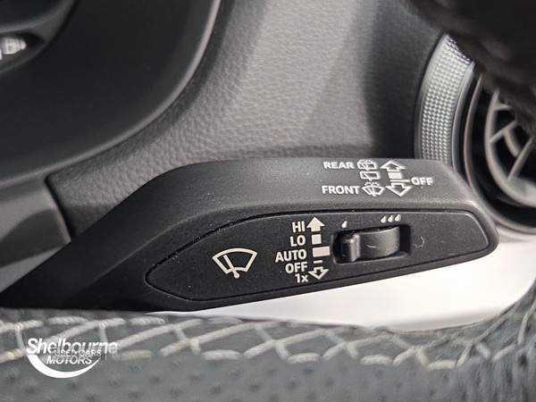 Used Audi Q2 2023 for sale - 78059056: Photo 32