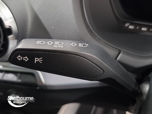 Used Audi Q2 2023 for sale - 78059056: Photo 33