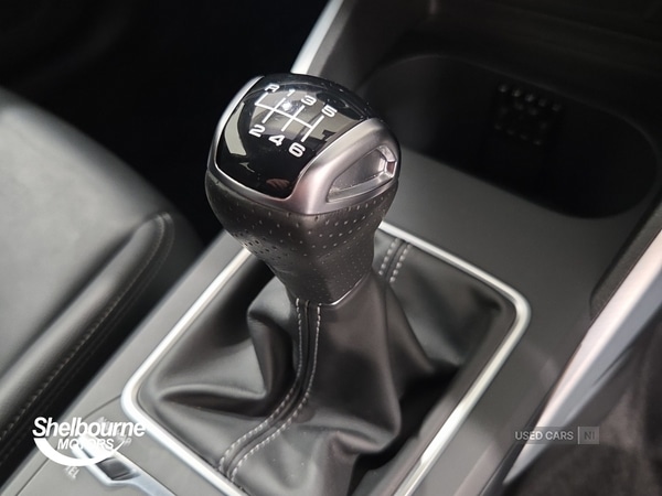 Used Audi Q2 2023 for sale - 78059056: Photo 34