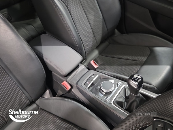 Used Audi Q2 2023 for sale - 78059056: Photo 36