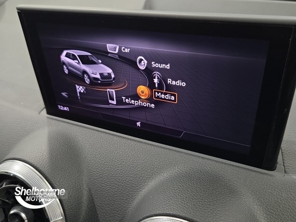 Used Audi Q2 2023 for sale - 78059056: Photo 38