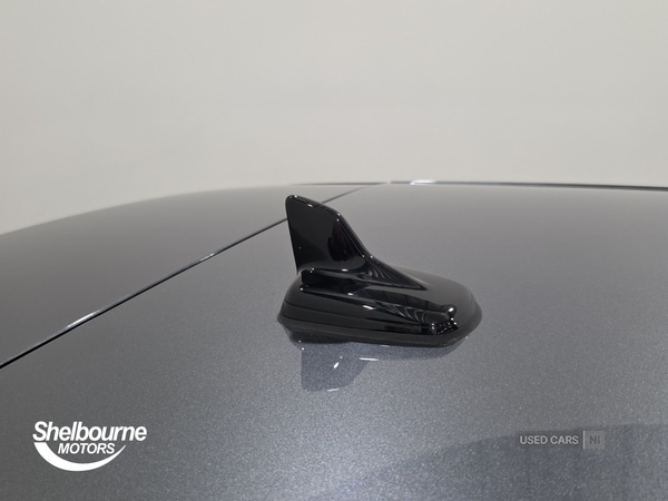 Used Audi Q2 2023 for sale - 78059056: Photo 41