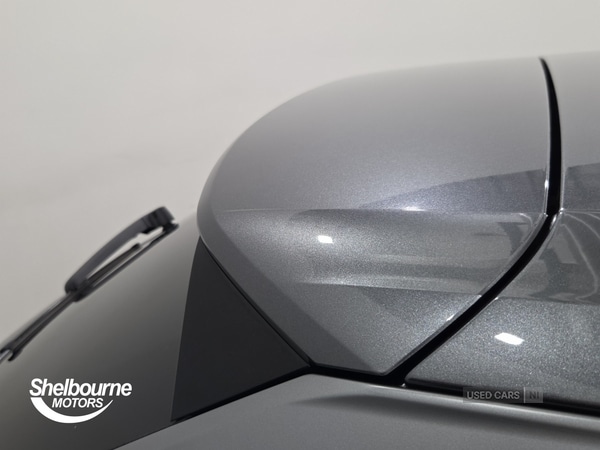 Used Audi Q2 2023 for sale - 78059056: Photo 42