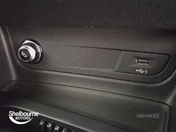 Used Audi Q2 2023 for sale - 78059056: Photo 43